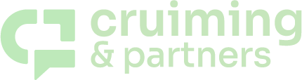 Cruiming & Partners